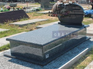 nagrobek-granit-lablador-2