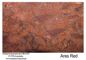 Ares-Red-2