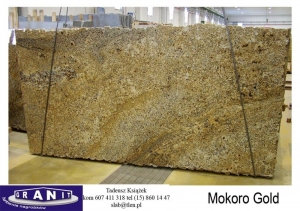 Mokoro-Gold-1