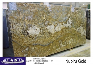 Nubiru-Gold-1