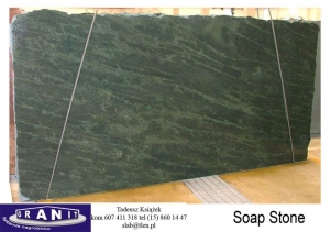 Soap-Stone-1