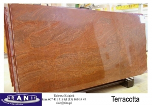 Terracotta-1