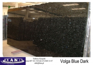 Volga-Blue-Dark-1