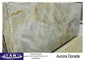 Aurora-Dorada-2