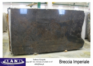 Breccia-Imperiale-2
