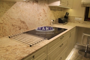 blat_granit_imperial_cream-6_wynik