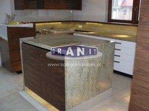 blat_kashmir_gold_granit-1_wynik_wynik (1)