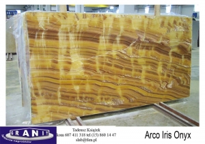 Arco-Iris-Onyx