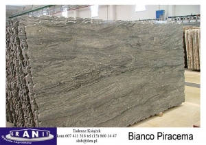 Bianco-Piracema-1