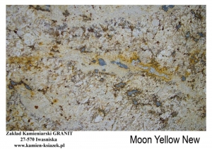 Moon-Yellow-New