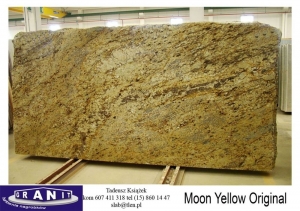 Moon-Yellow-Original-1