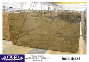 Terra-Brazil-1