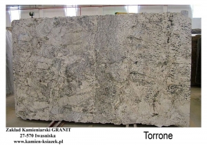 Torrone