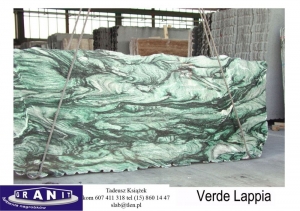 Verde-Lappia-1