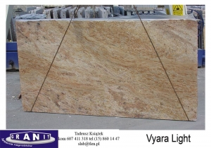 Vyara-Light-1