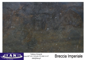 Breccia-Imperiale_zoom