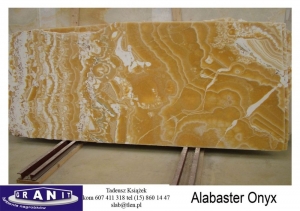 Alabaster-Onyx_wynik