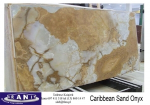 Caribbean-Sand-Onyx_wynik