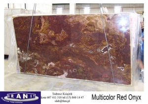 Milticolor-Red-Onyx_wynik