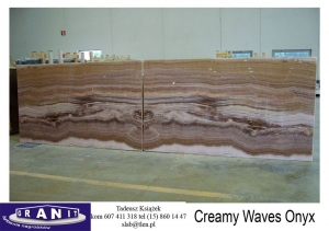 Onyx-Creamy-Waves_wynik