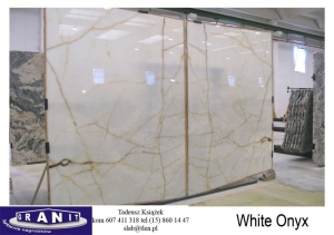 White-Onyx_wynik