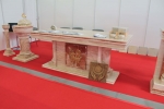 Targi-SACRO-EXPO-2016-10_wynik